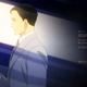 Illustration for article titled I Spy You - How to Tell Who the Hell is Who in iJoker Game/i